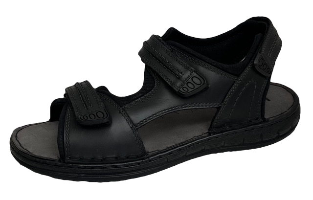 FOM Delray – Island Surf Company