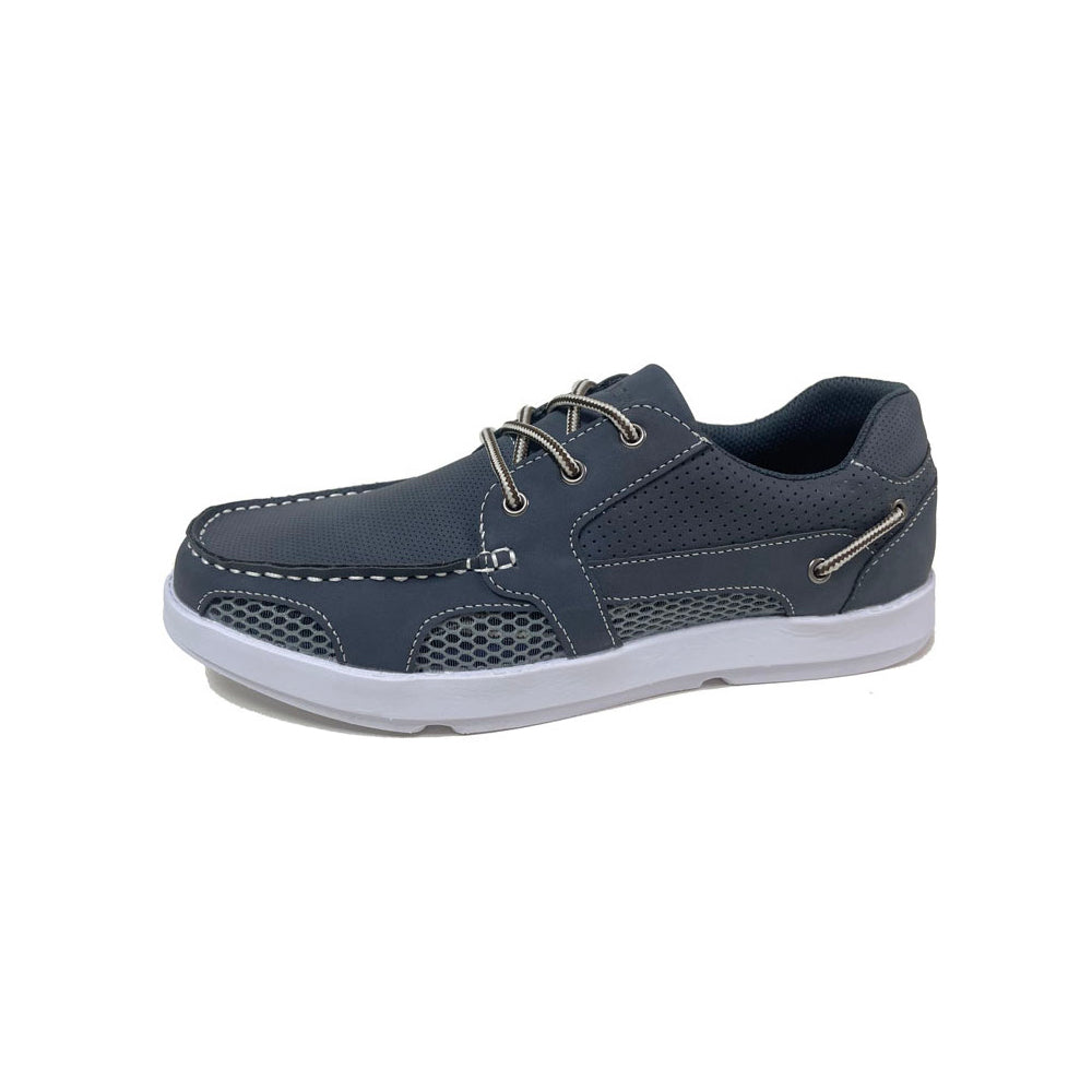 Atlantic Works×BEAMS Moccasin deckshoes s-l1200.jpg