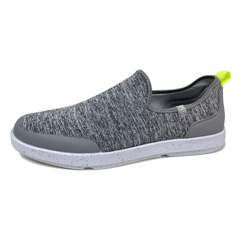 Bounce  (Mens)
