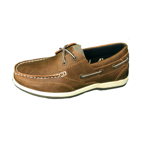 Classic K (Kids) FINAL SALE