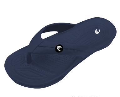 Ease (Mens)