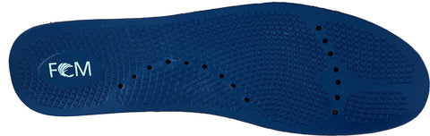 FOM INSOLE- Mens