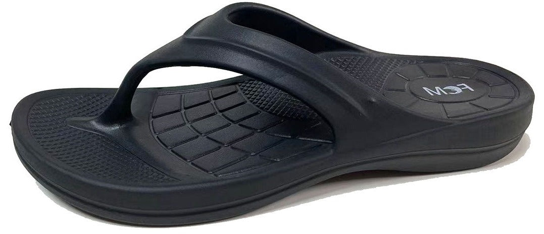 靴 FLOAT-SOLE SANDALS FLOAT-SOLE SANDALS