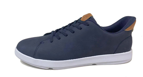 FOM Marco (Men's)