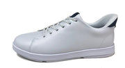 FOM Marco (Men's)