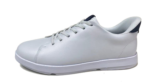 FOM Marco (Men's)