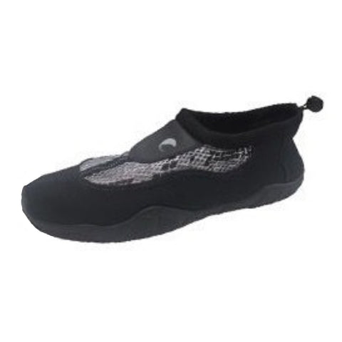 Dover (Mens) FINAL SALE