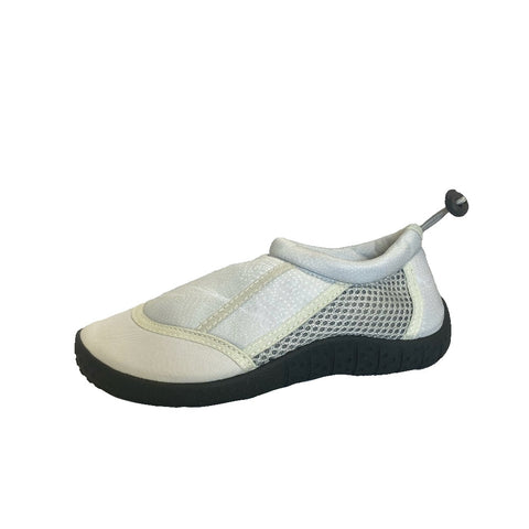 Gulf (Kids) Water Shoe- FINAL SALE