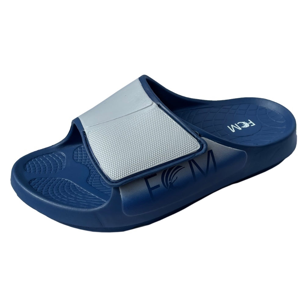 FOM Shell – Island Surf Company