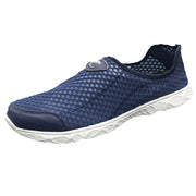 Beach Runner (Men's)