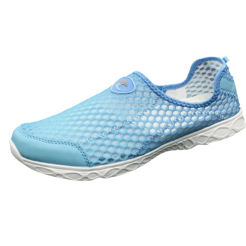 Beach Runner (Women)