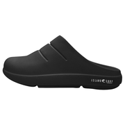Swell (Womens) FINAL SALE