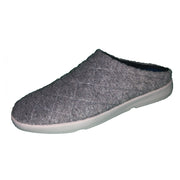 Alta (Womens)