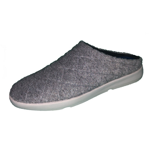 Alta (Mens)