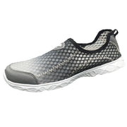 Beach Runner (Women)