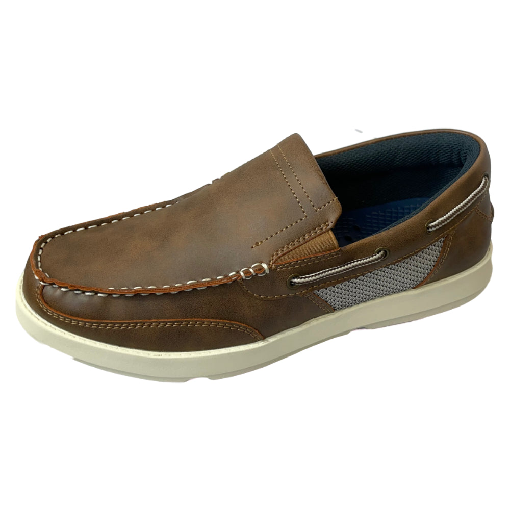 SURF&tailor MOAT購入 VAR PENNY Brown 27cm（FOM Marlin II – Island 