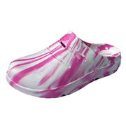 Swell (Womens) FINAL SALE