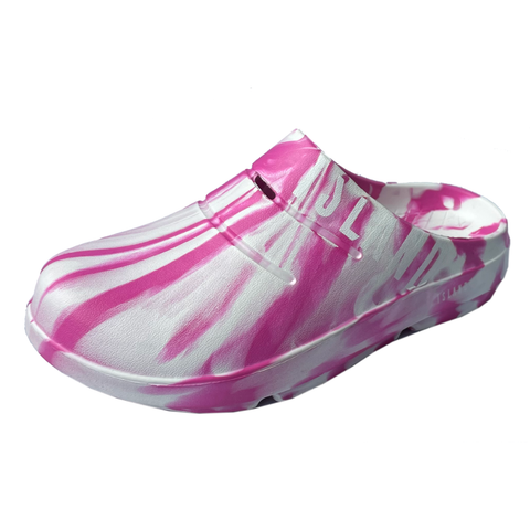 Swell (Womens) FINAL SALE