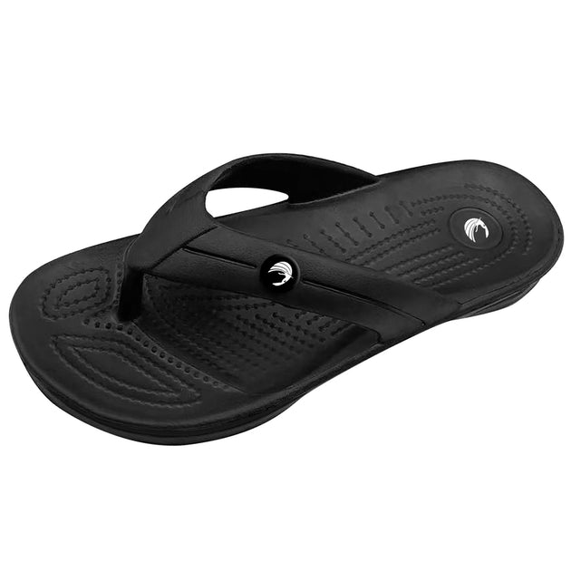 ginger bedroom slippers