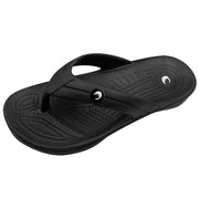 Ease (Mens)
