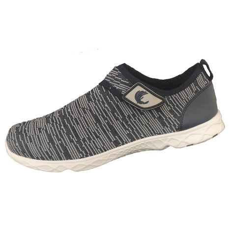 Hurricane (Womens) FINAL SALE
