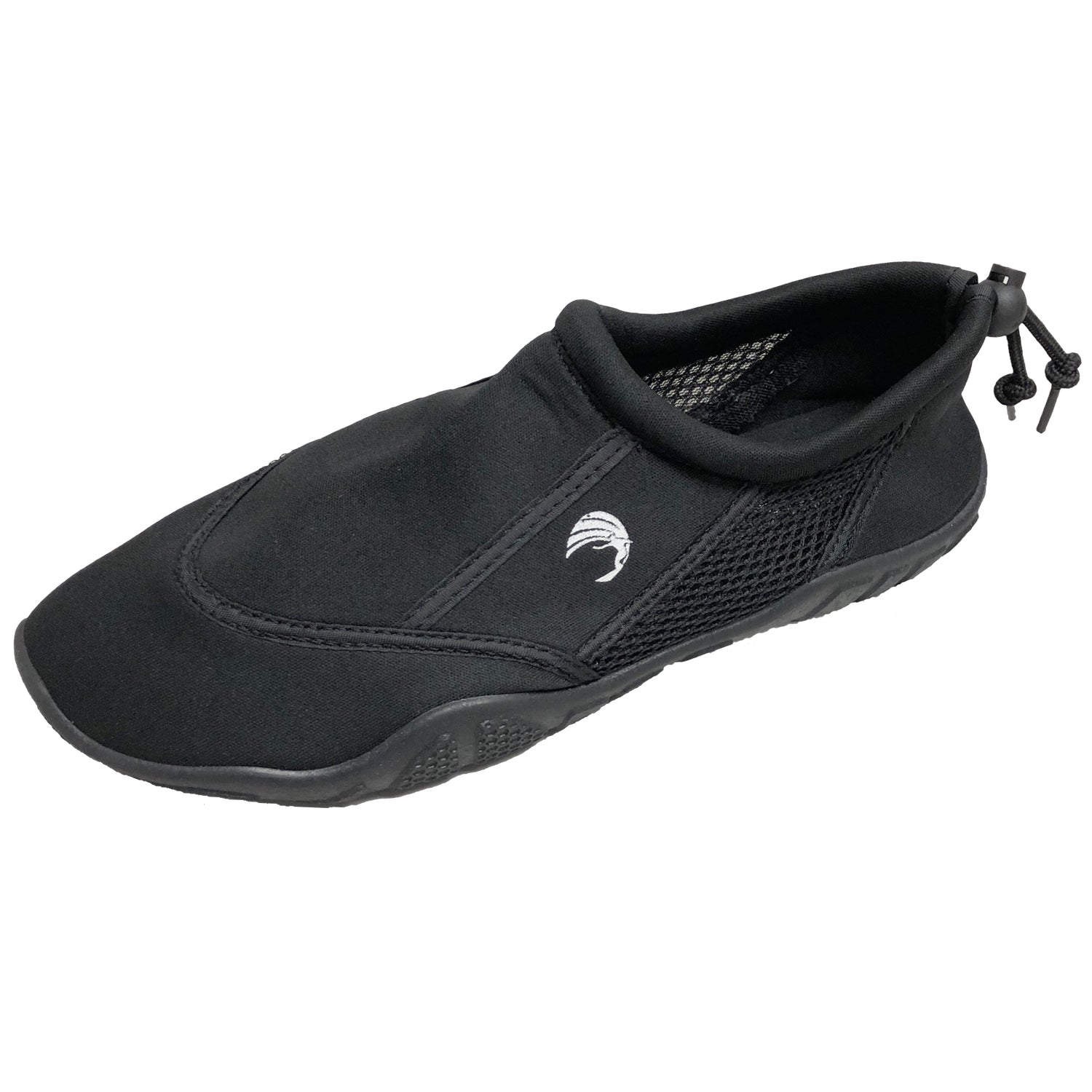 Elasticated Aquashoes Outland Water Shoes Natureblinds|unisex