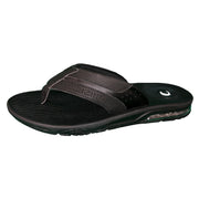 Tide (Mens) FINAL SALE