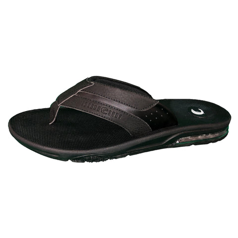Tide (Mens) FINAL SALE