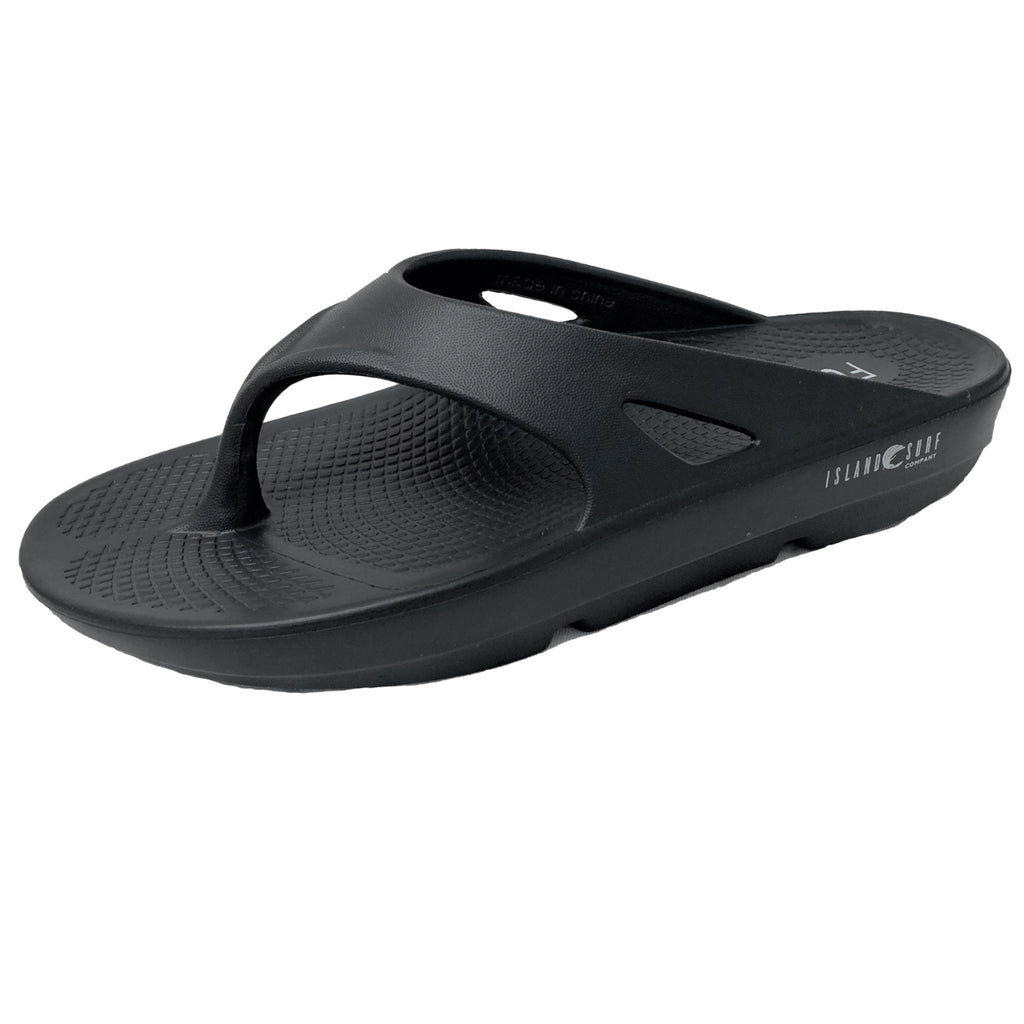 靴 WONEM Wave Form Sandals WaveIIAquaPrint_1080x.jpg?v=